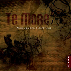 Te More