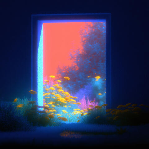 Mind Tension