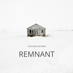 Remnant