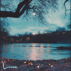 Moonlit