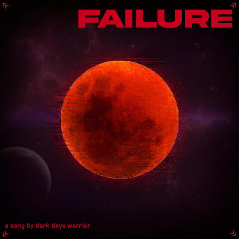 Failure