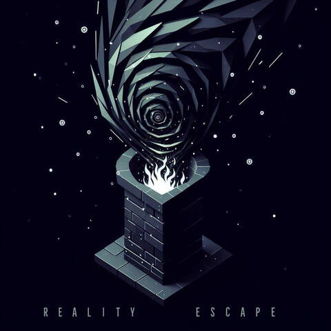 Reality Escape