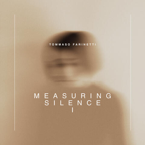 Measuring Silence I