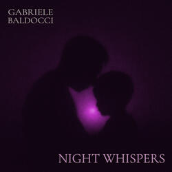 Night Whispers