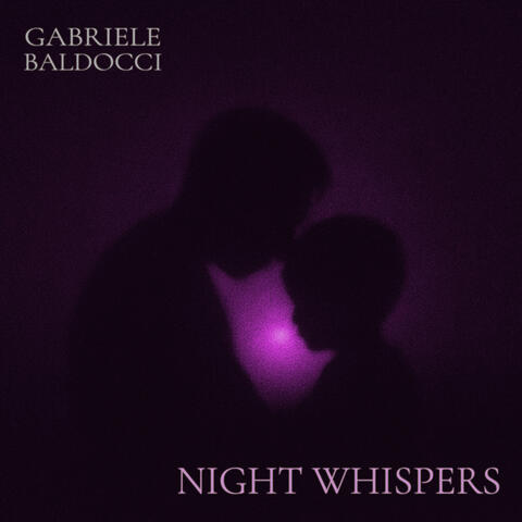 Night Whispers