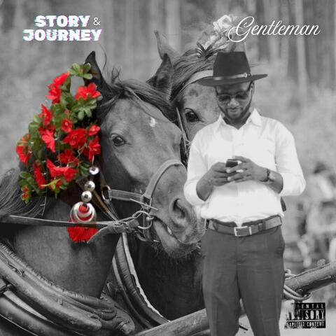 Story & Journey