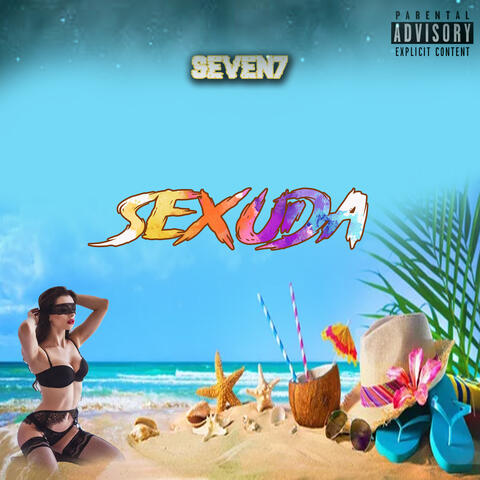 SEXUDA