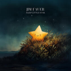 Sleep Little Star
