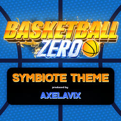 Symbiote Theme