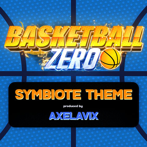 Symbiote Theme