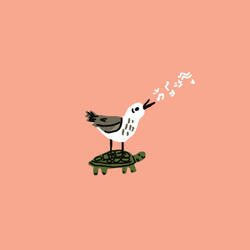Nature's Music