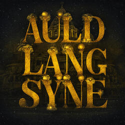 Auld Lang Syne