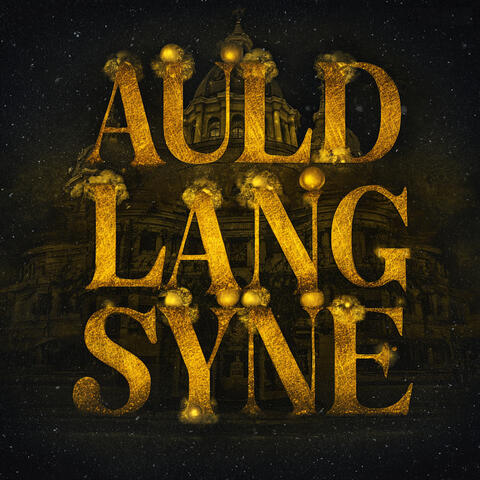 Auld Lang Syne