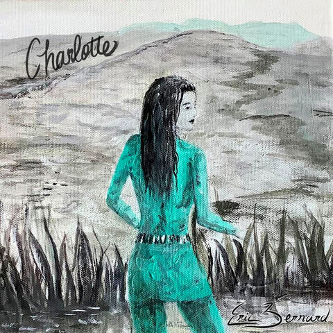 Charlotte