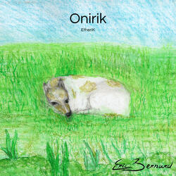 CosmiK Blues