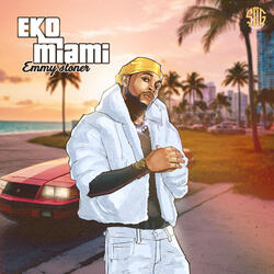 Eko Miami