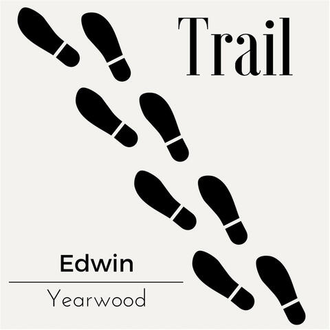 Trail