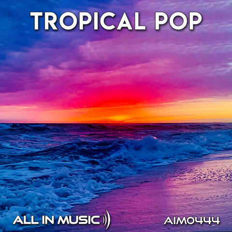 Tropical Pop