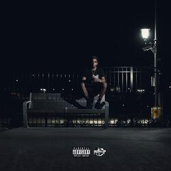 On My Way Home, Pt. 2