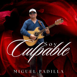 Soy Culpable
