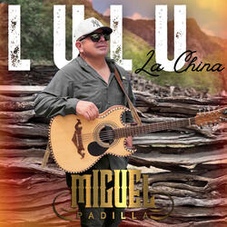 Lulú La China
