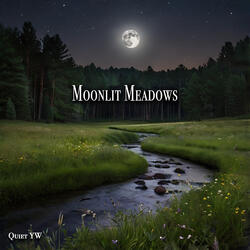 Moonlit Meadows