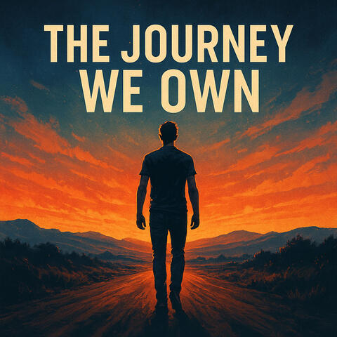 The Journey We Own