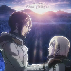 Zero Eclipse - Instrumental