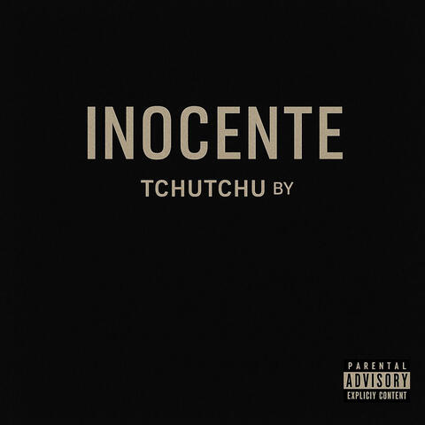 INOCENTE