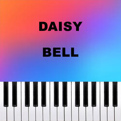 Daisy Bell