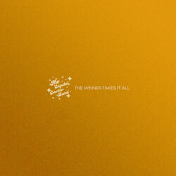 The Winner Takes It All