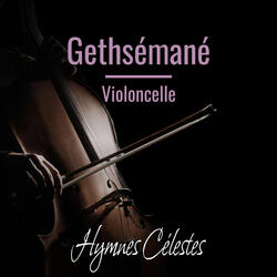 Gethsémané