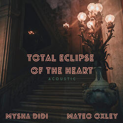 Total Eclipse of the Heart
