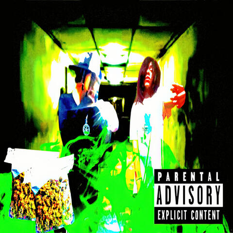 Feat Con Mini Sosa