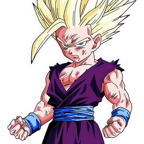 Ma Cordobaman