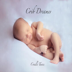 Crib Dreamer
