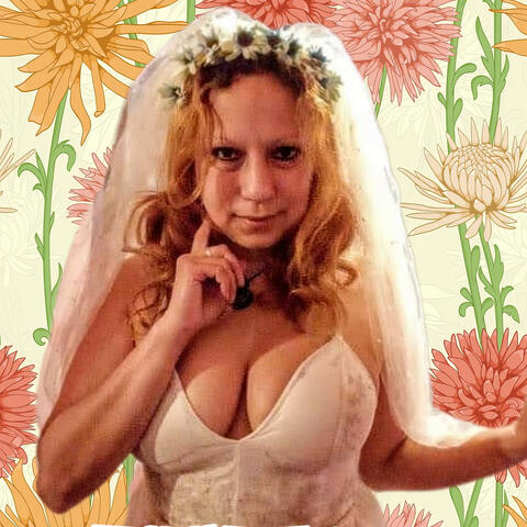 La Escuela de Bizarros