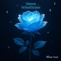 Blue Rose