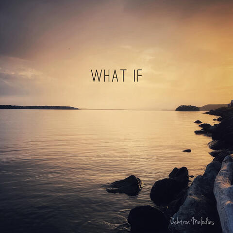 What If