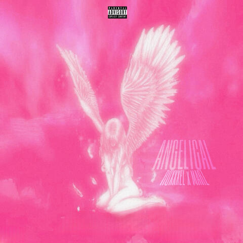 Angelical