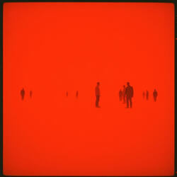 Les tatouages invisibles