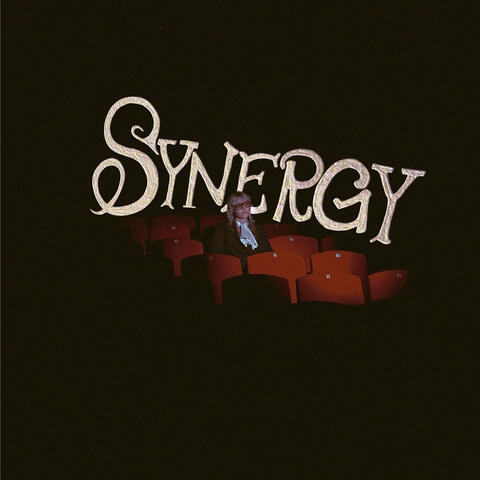 Synergy