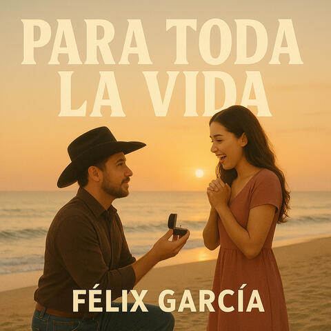 Para Toda La Vida