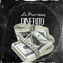 Dinerito