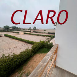 Claro