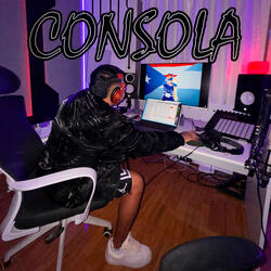 Consola