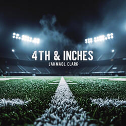 4th & Inches