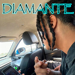 Diamante