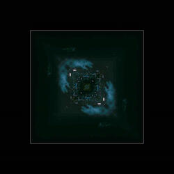 This Is What It's Like