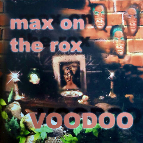 Voodoo